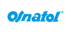 SARESO | Partner Osnatol | Sales Resources Solutions